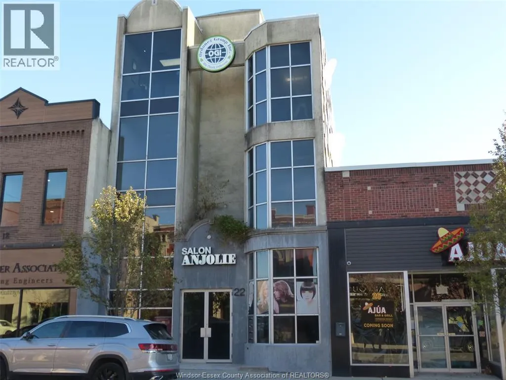 Commercial Sale For Sale