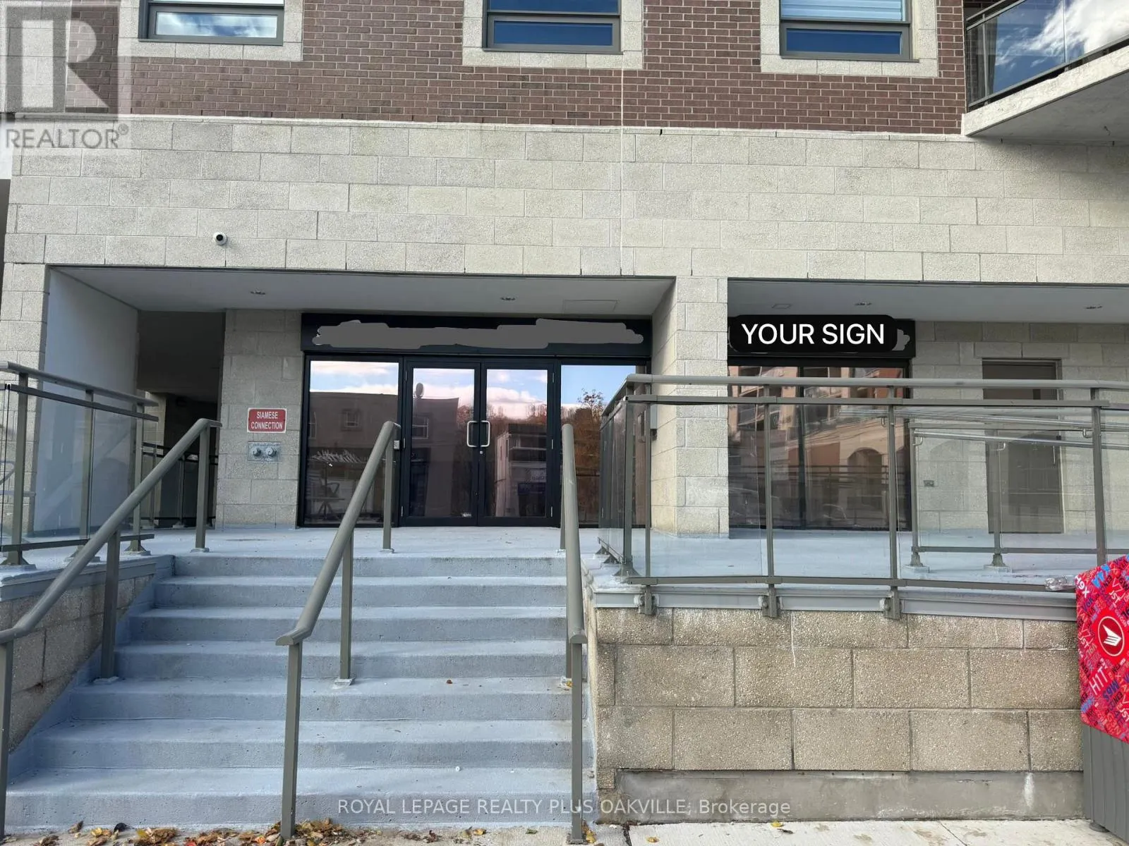 Commercial Sale For Sale