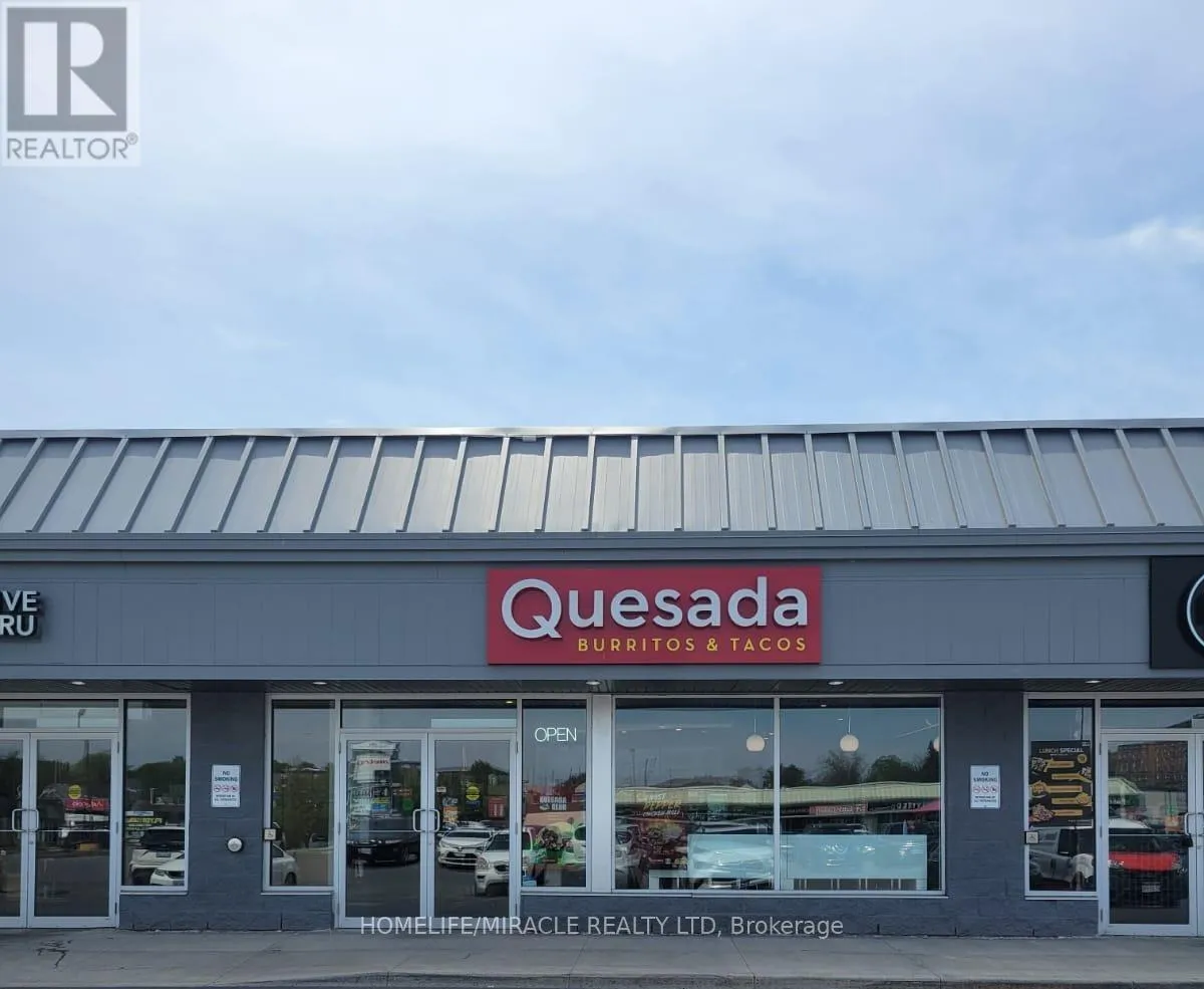 Commercial Sale For Sale