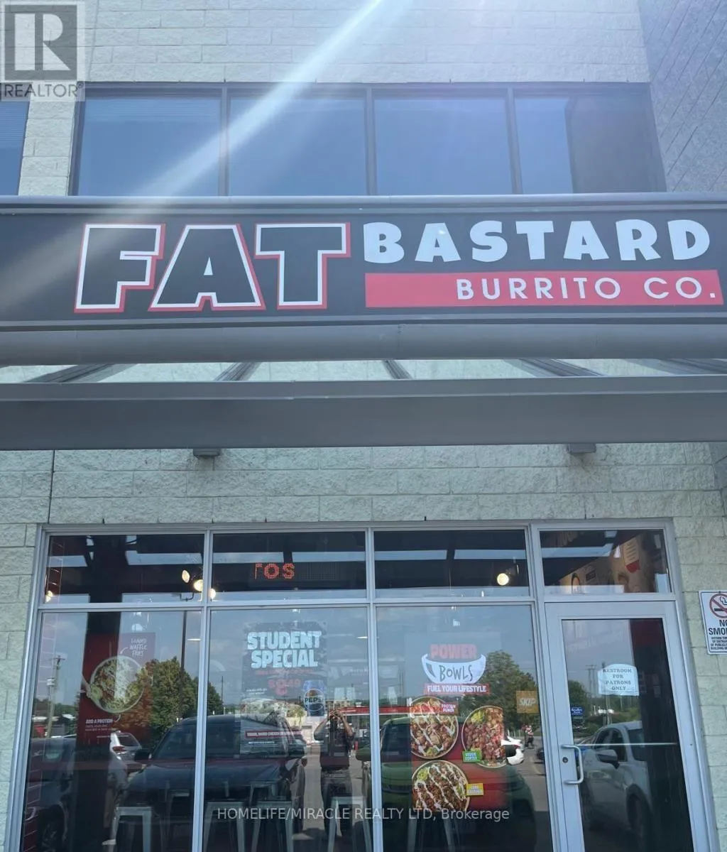 Commercial Sale For Sale