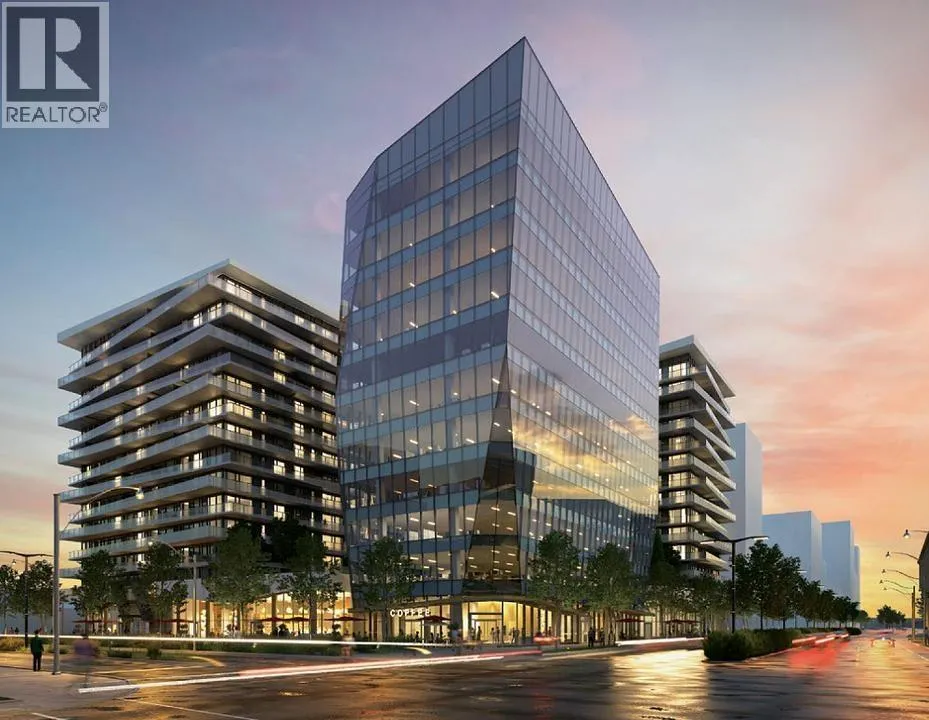 Commercial Sale For Sale