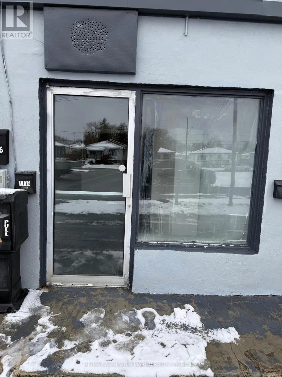 Commercial Sale For Sale