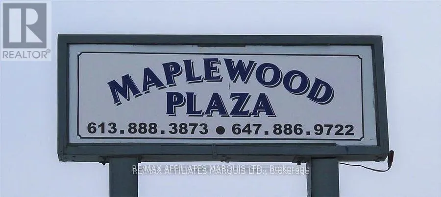 1122 PAUL STREET, Cornwall, Ontario K6H2Y8