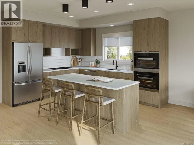 3603 Temperate Pl, Colwood, British Columbia V9C0T3