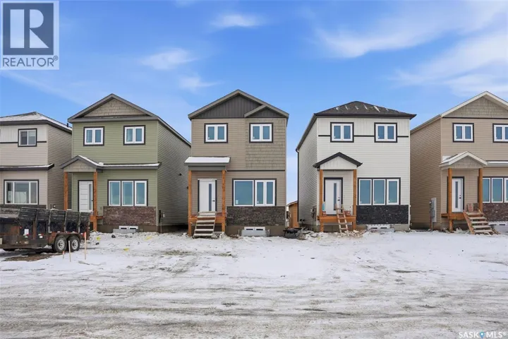 167 1509 Richardson ROAD, Saskatoon, Saskatchewan S7L4E1