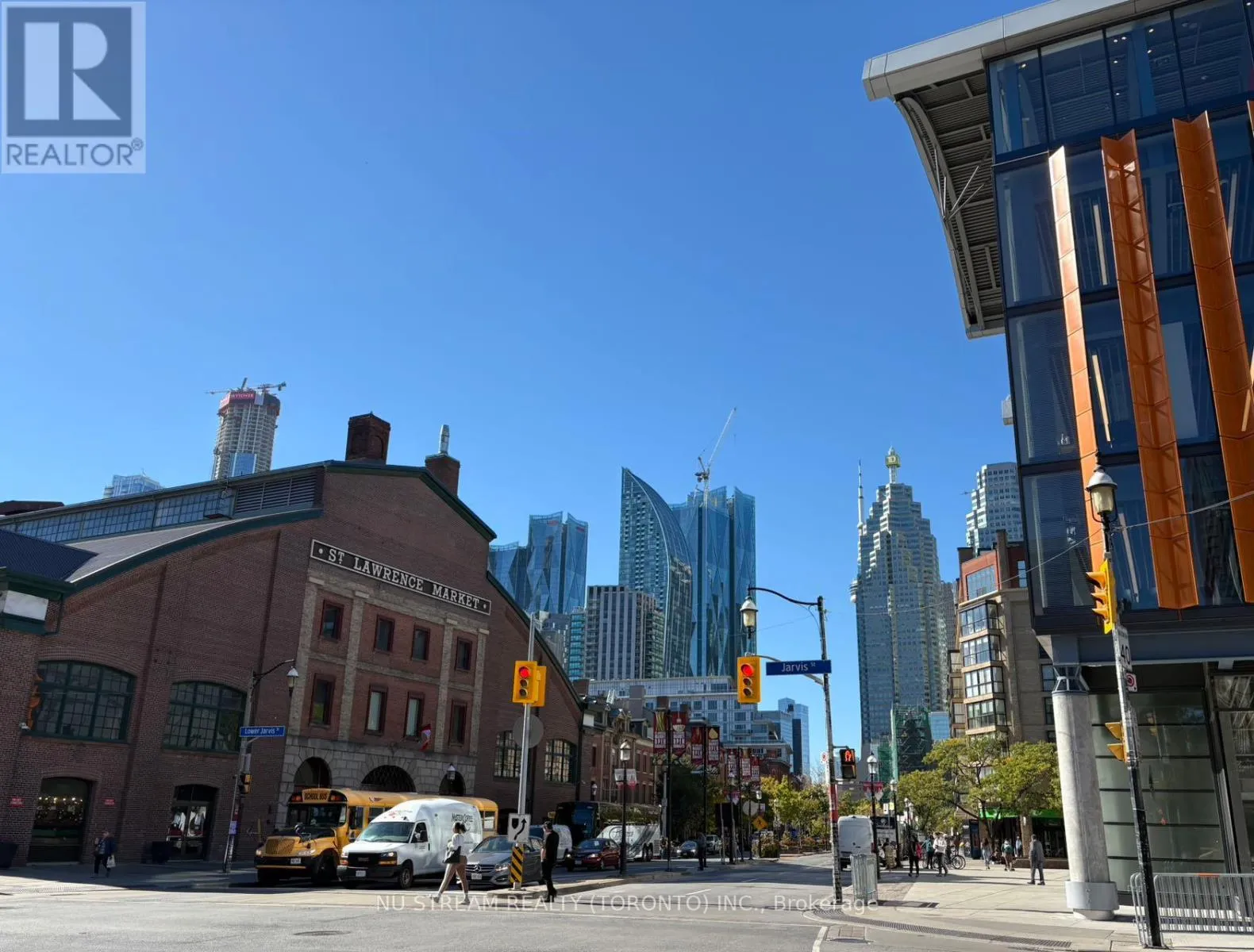 Commercial Sale For Sale