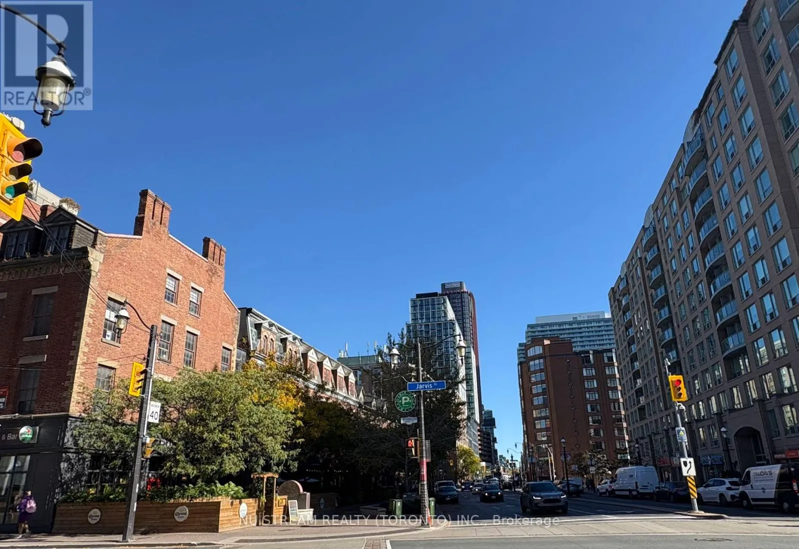 Commercial Sale For Sale