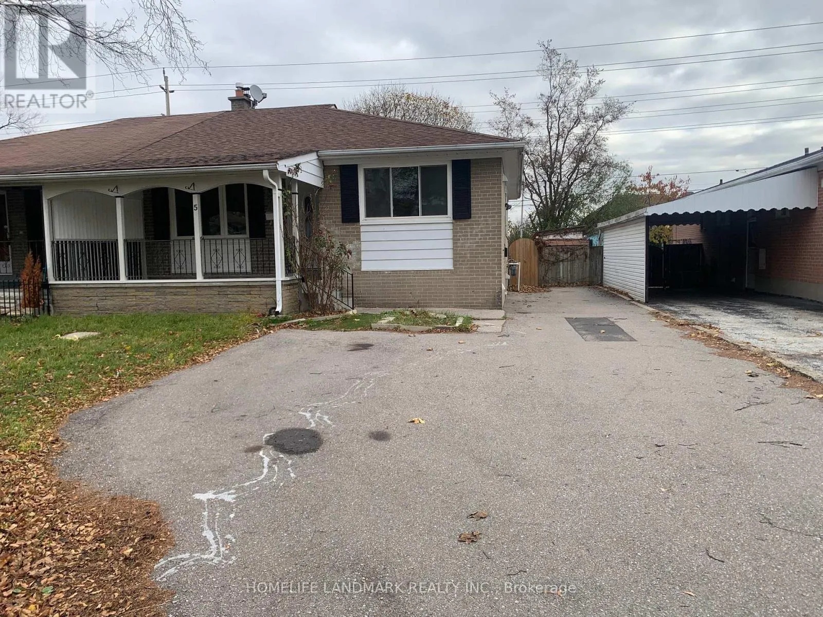 Residential For Sale