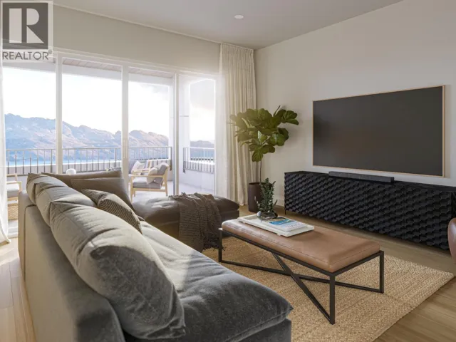1449 Cabernet Way, West Kelowna, British Columbia V4T3H9