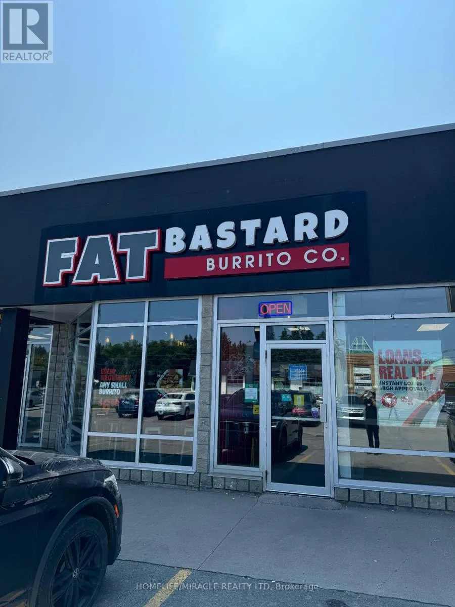 Commercial Sale For Sale