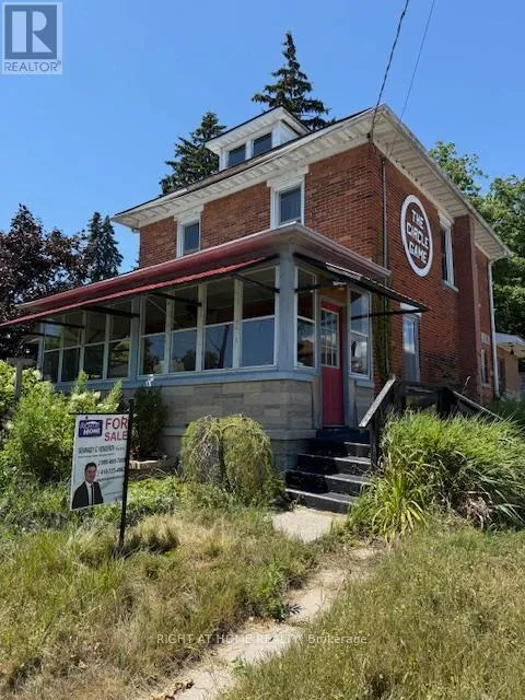 Commercial Sale For Sale