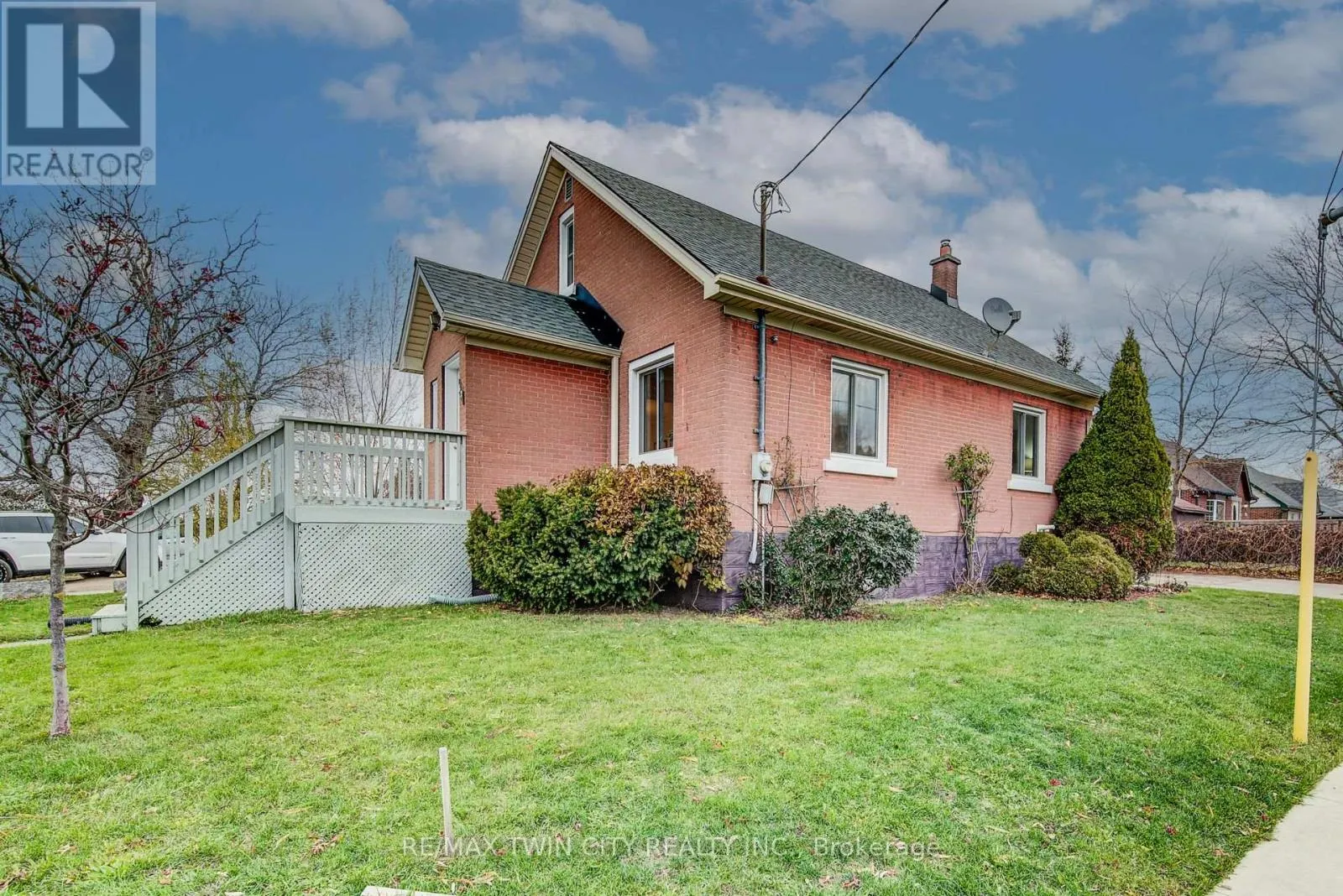 Residential For Sale