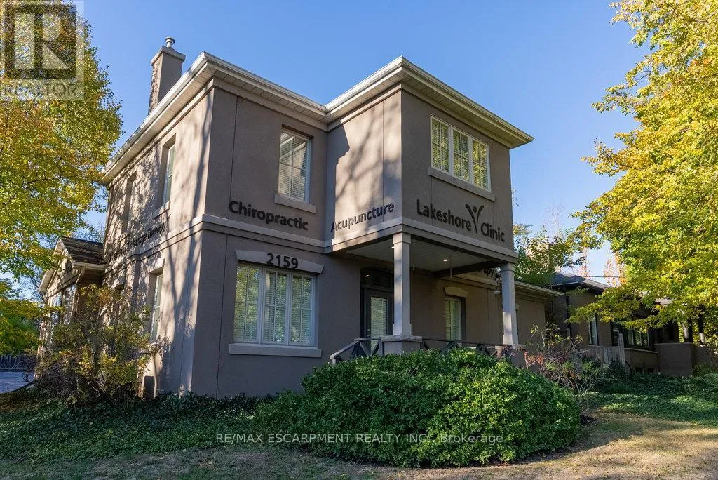 Commercial Sale For Sale