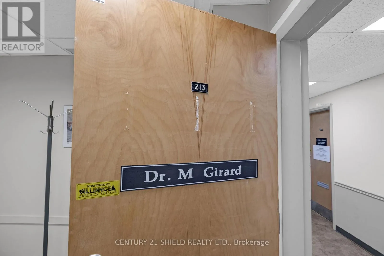 Commercial Sale For Sale