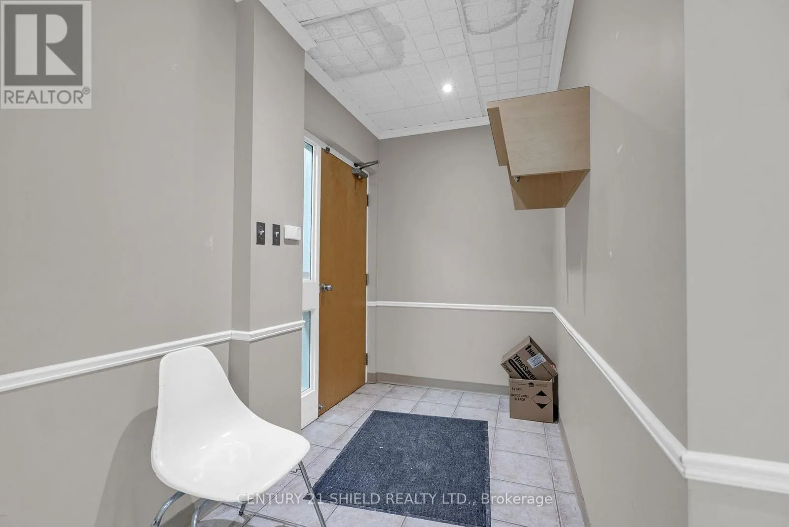 Commercial Sale For Sale