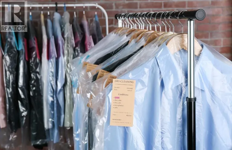 12041 CONFIDENTIAL STREET, New Westminster, British Columbia V0V0V0