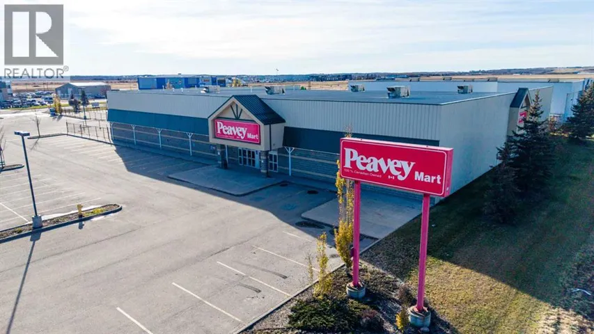 9902 120 Street, Grande Prairie, Alberta T8W0C7