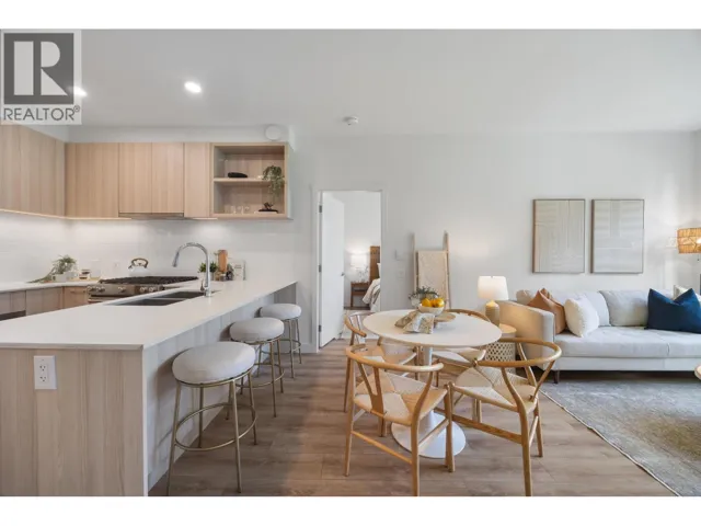 222 735 ANSKAR COURT, Coquitlam, British Columbia V3J0L7