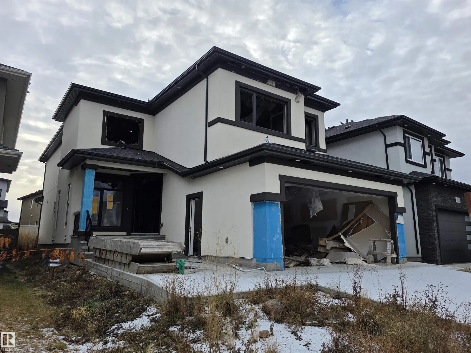 Residential For Sale