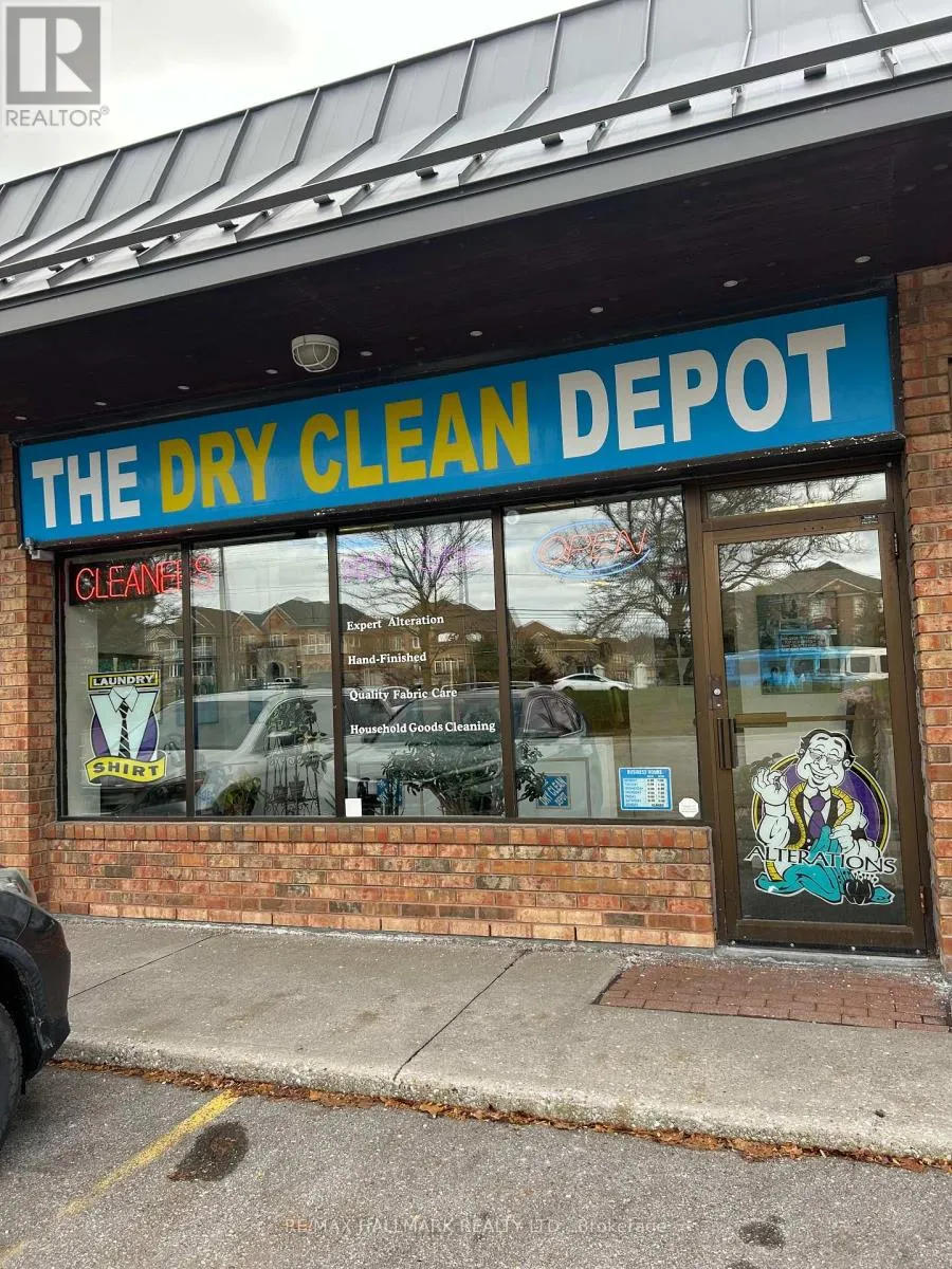 Commercial Sale For Sale