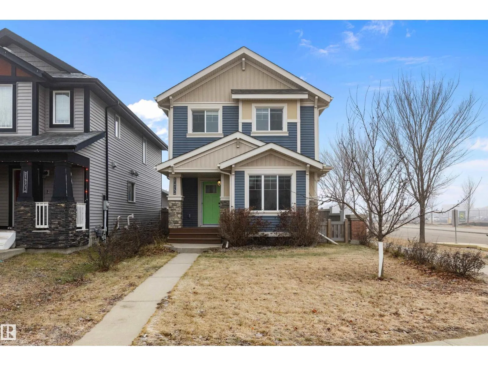 Residential For Sale