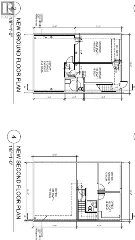 166 628 E KENT SOUTH AVENUE, Vancouver, British Columbia V5X0B2