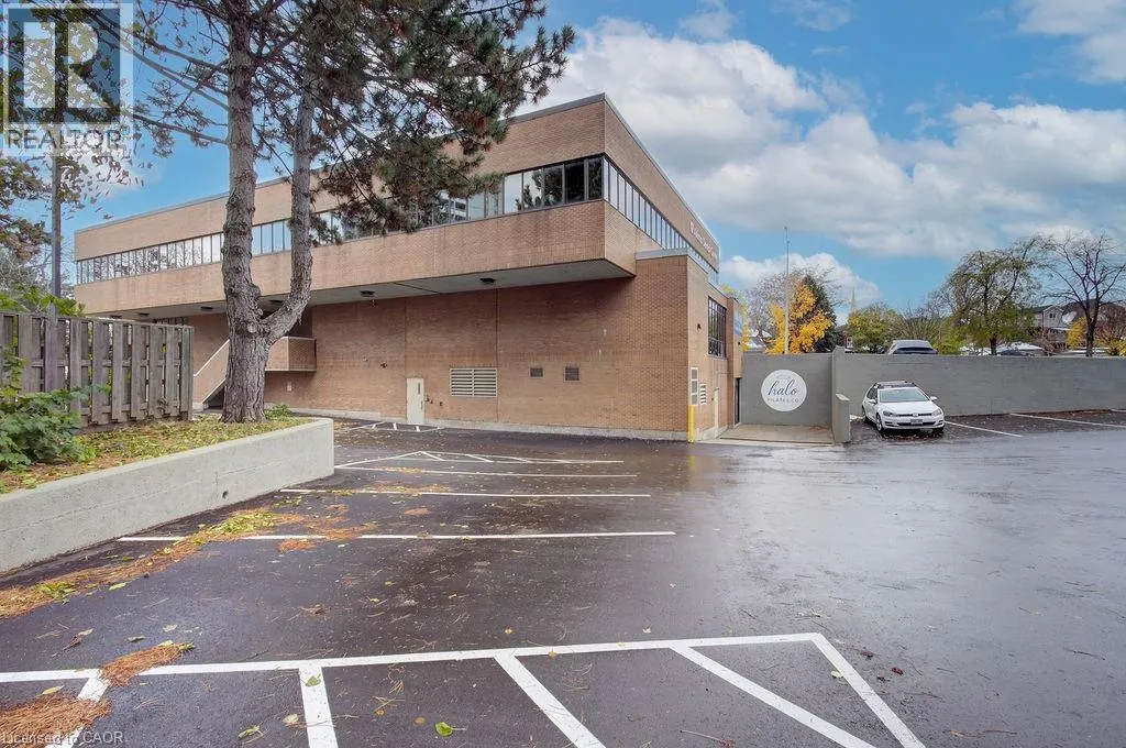 Commercial Sale For Sale