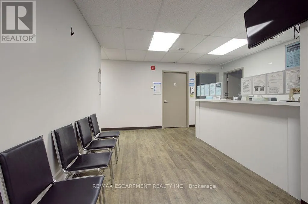 Commercial Lease For Rent