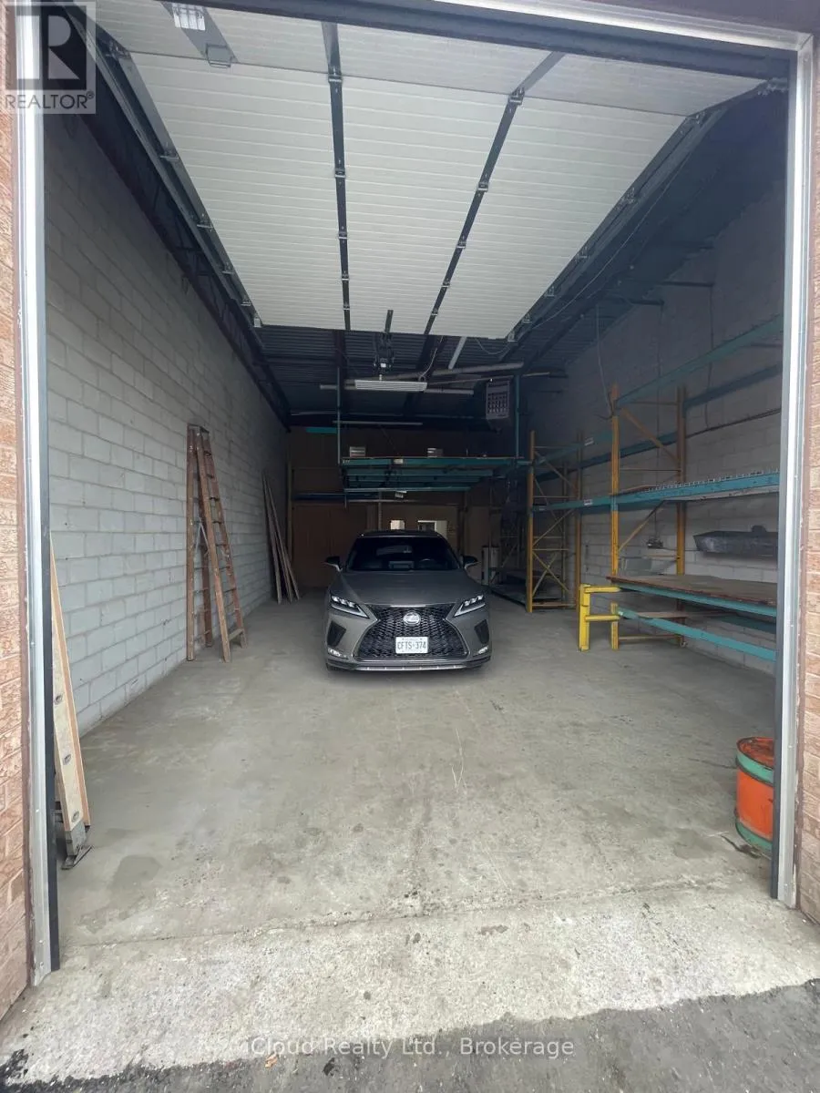 Commercial Sale For Sale