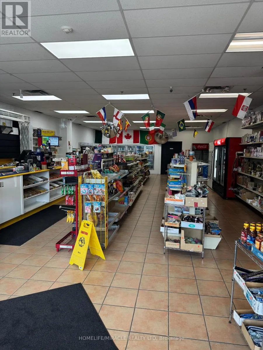Commercial Sale For Sale