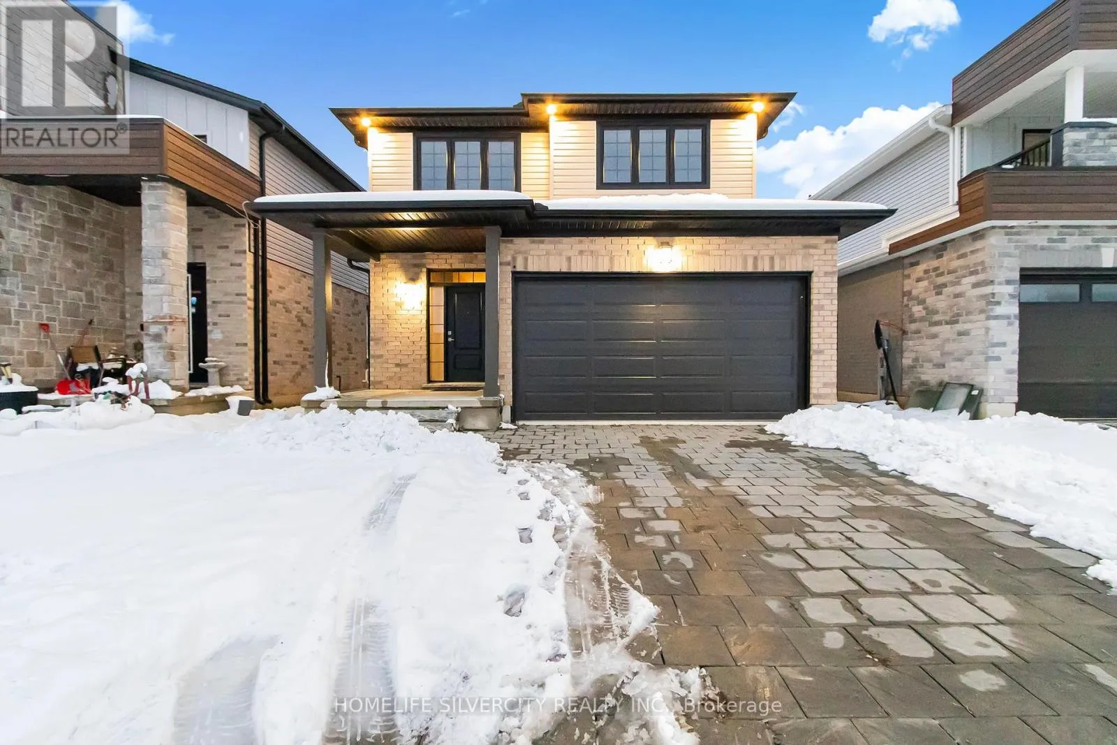 Residential For Sale
