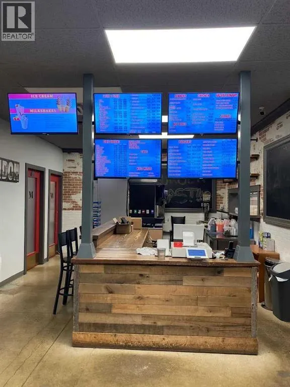 Commercial Sale For Sale