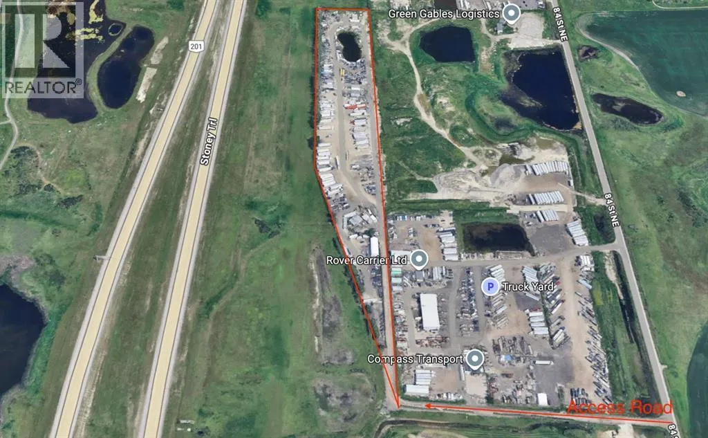 Commercial Sale For Sale