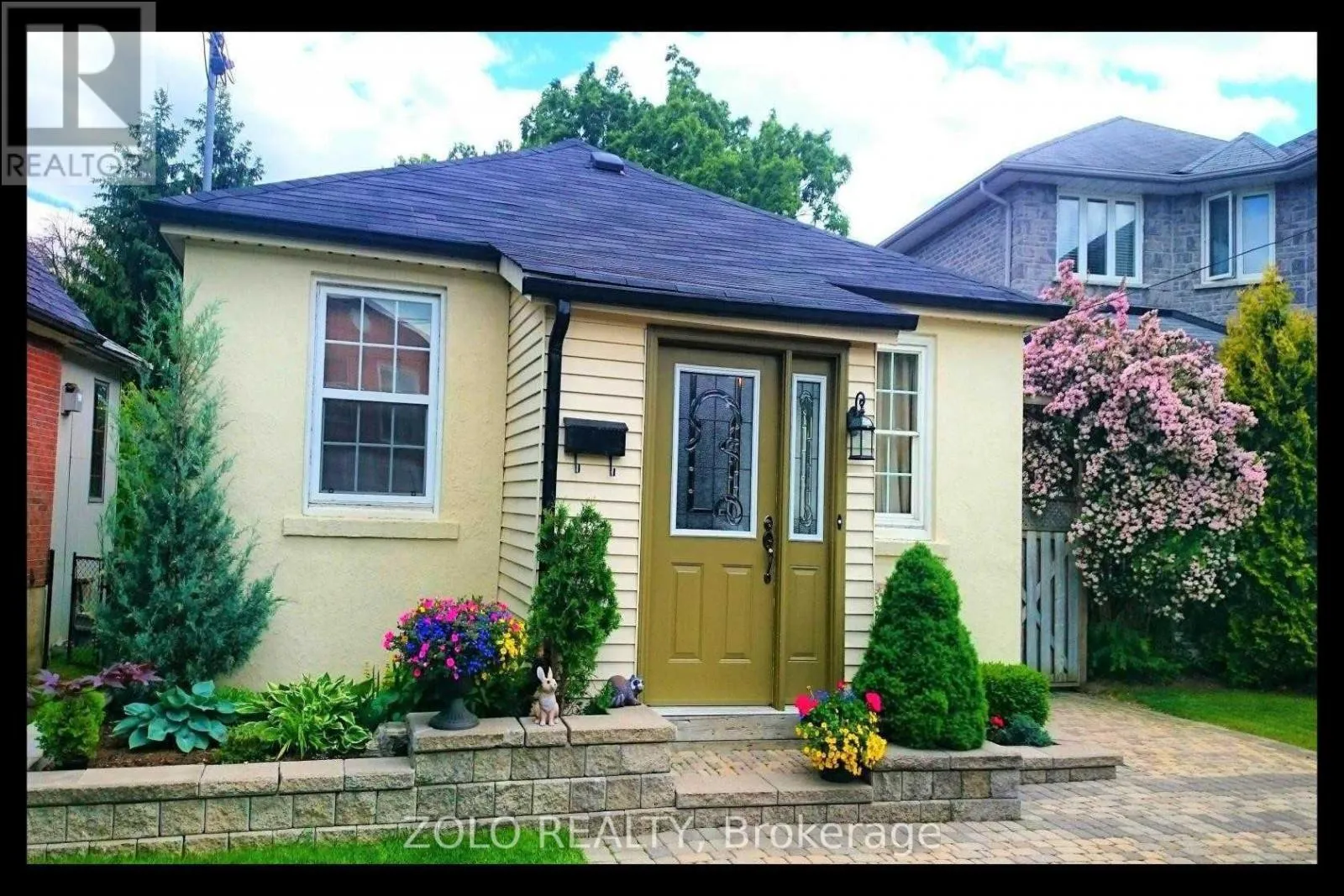 Residential For Sale