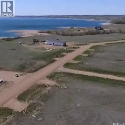 Lot 9 Greenbrier PLACE, Canaan Rm No. 225, Saskatchewan S0L1Z0