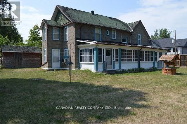 391 RAINES STREET, Georgina (Historic Lakeshore Communities), Ontario L4P3C8