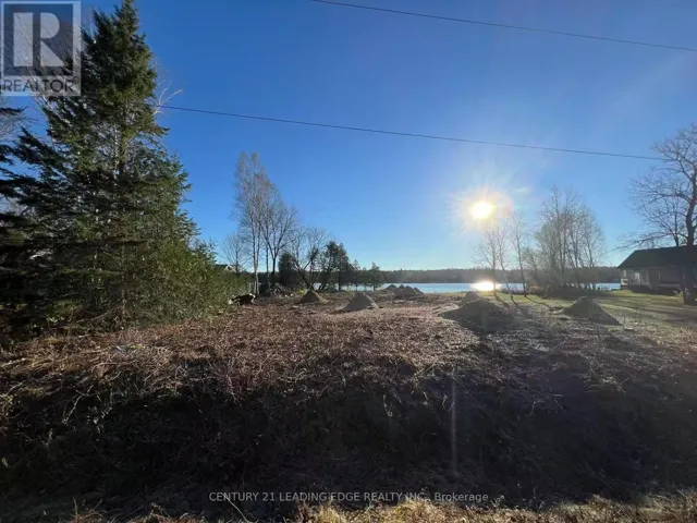 60 GREENWOOD CRESCENT, Kawartha Lakes (Carden), Ontario K0M2T0