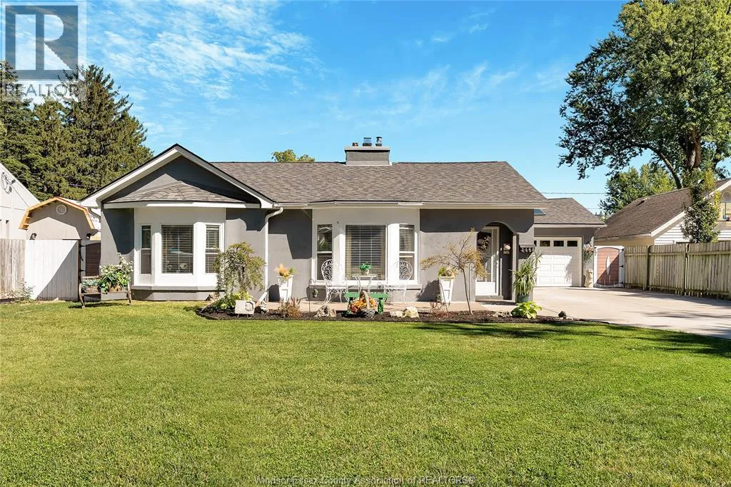 Residential For Sale