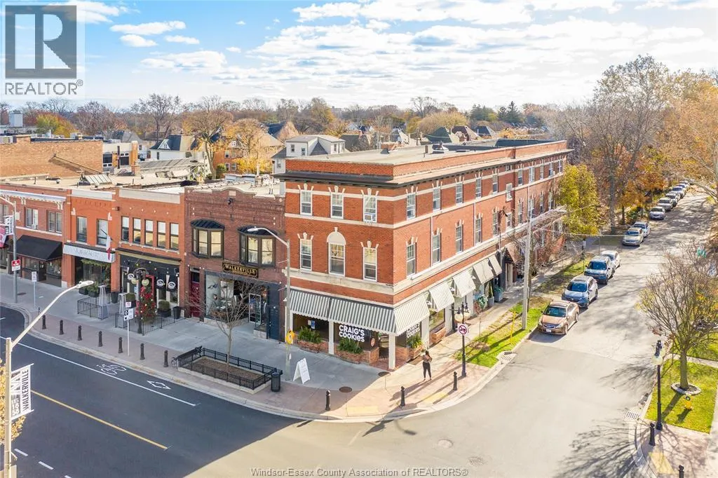 Commercial Sale For Sale