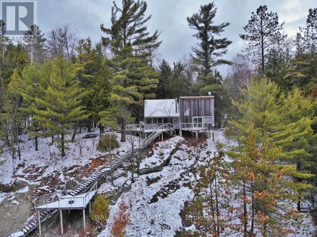 11 SUMAC COURT, Faraday, Ontario K0L1C0