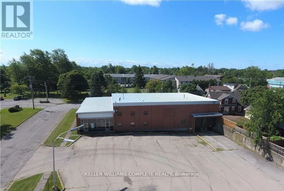 Commercial Sale For Sale