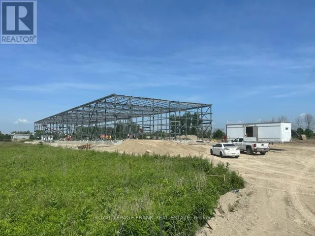 #2 - 540 LAKE ROAD, Clarington (Bowmanville), Ontario L1C4P8