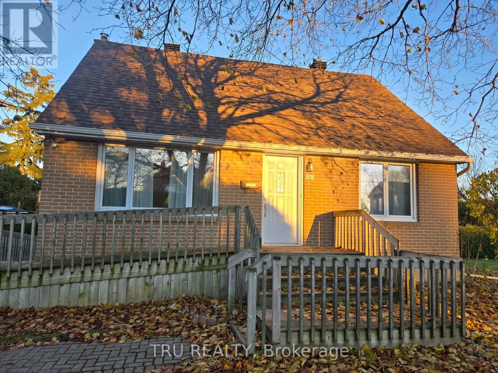 Residential For Sale