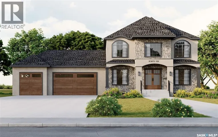 71 Applewood LANE, Corman Park Rm No. 344, Saskatchewan S7V0X4