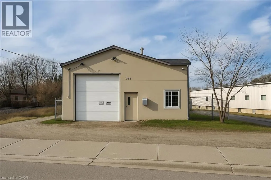 Commercial Sale For Sale