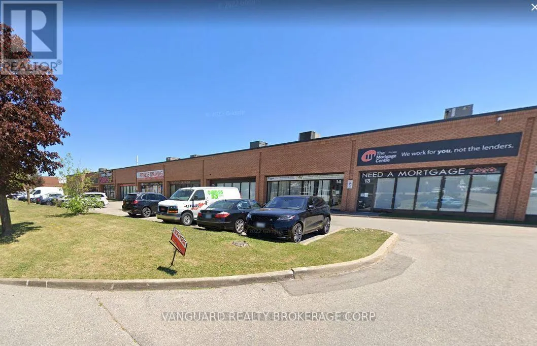 Commercial Sale For Sale