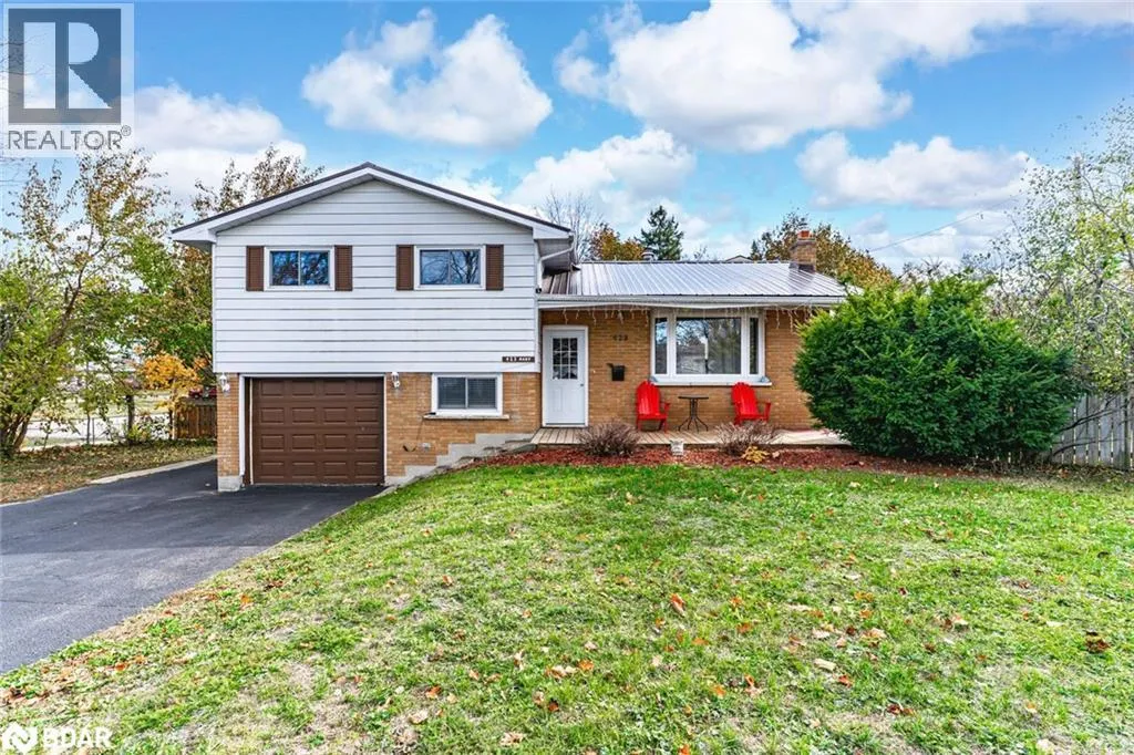 Residential For Sale