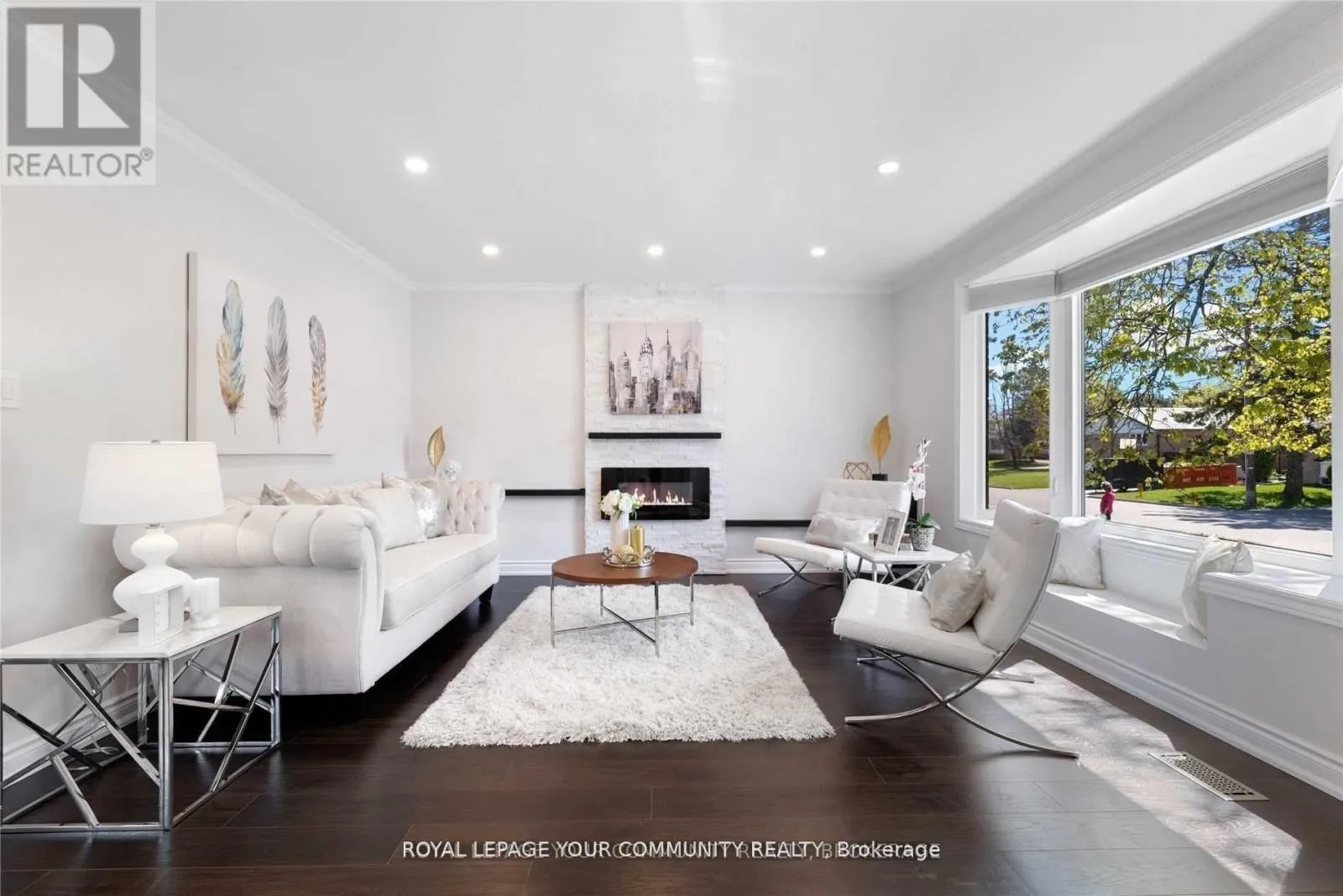 Residential For Sale