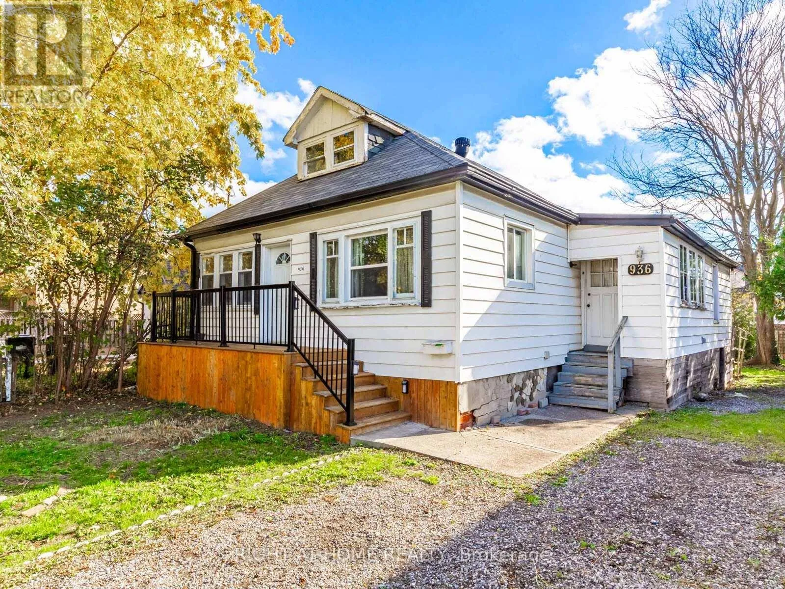 Residential For Sale