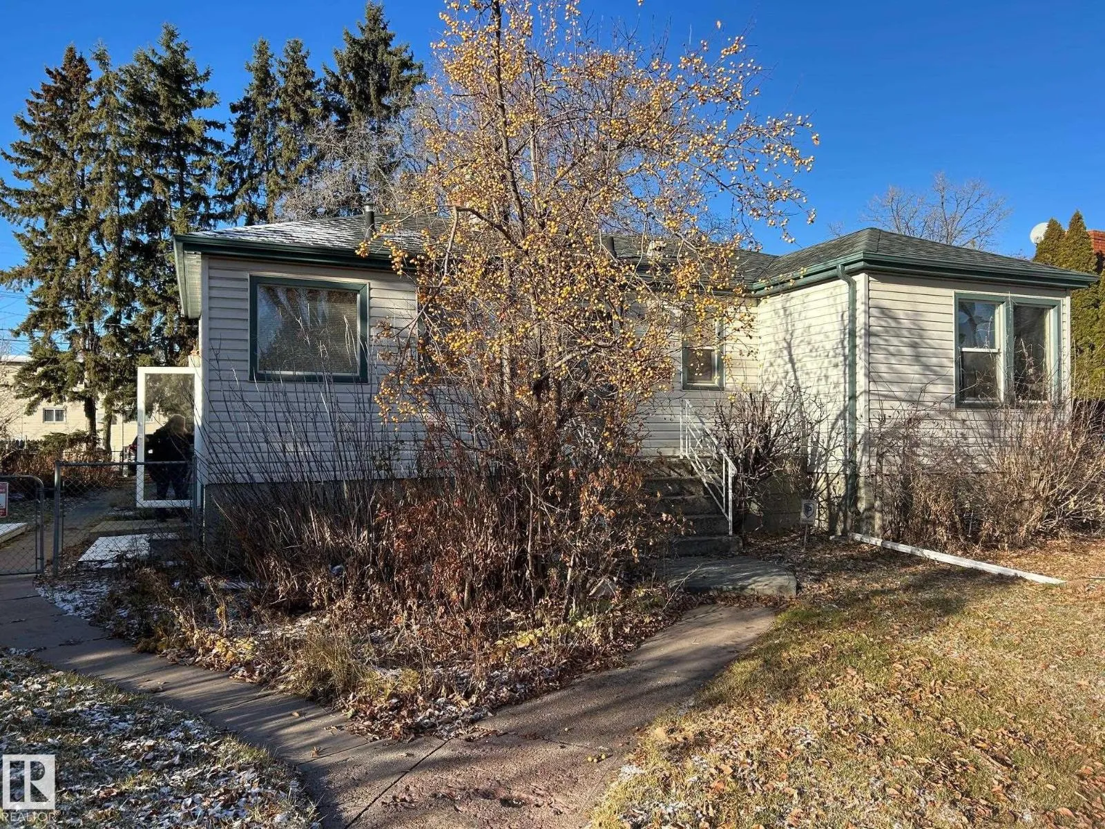 Residential For Sale